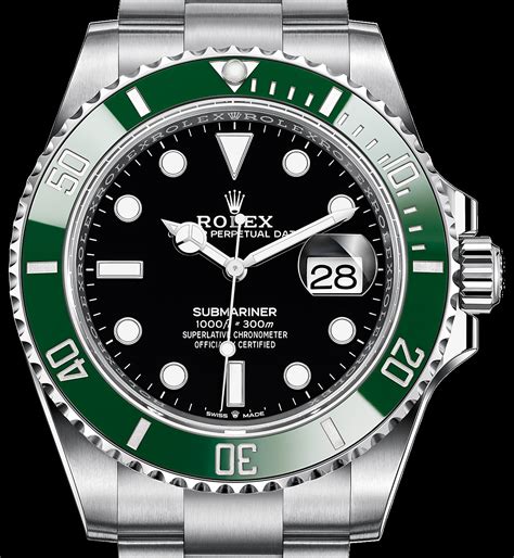 buy rolex green submariner|rolex submariner green ceramic bezel.